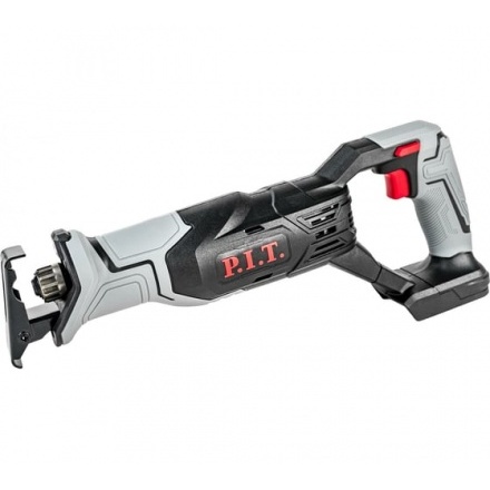 Сабельная пила P.I.T PSA20H-115A