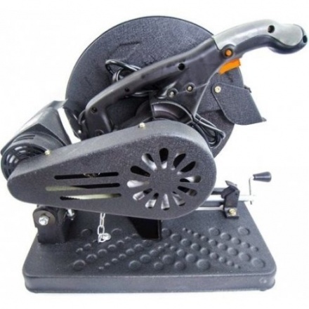 Отрезная пила P.I.T PCM355-C1 Отрезная пила P.I.T PCM355-C1