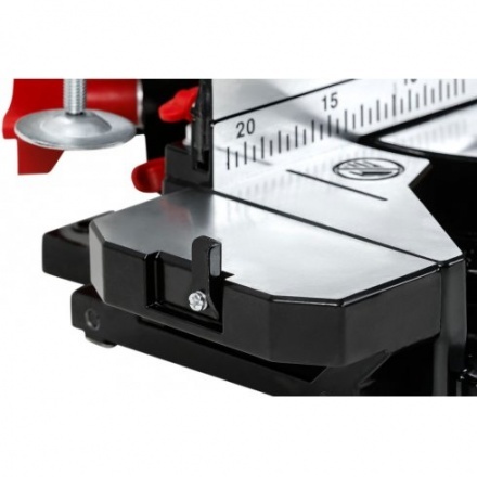 Торцовочная пила P.I.T PCM255-C3 Торцовочная пила P.I.T PCM255-C3