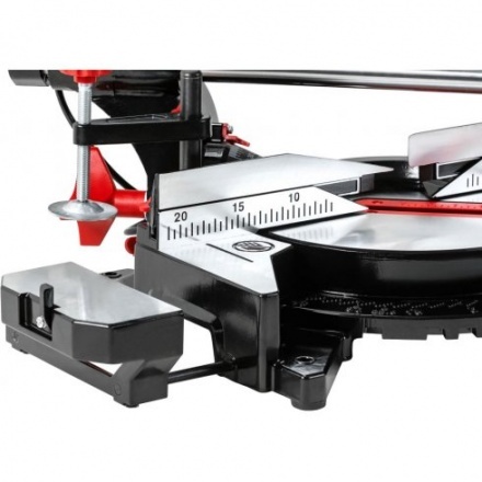 Торцовочная пила P.I.T PCM255-C3 Торцовочная пила P.I.T PCM255-C3
