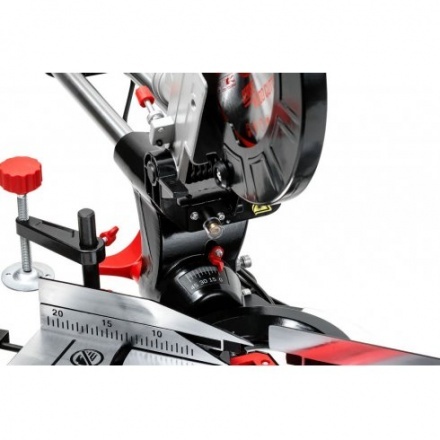 Торцовочная пила P.I.T PCM255-C3 Торцовочная пила P.I.T PCM255-C3