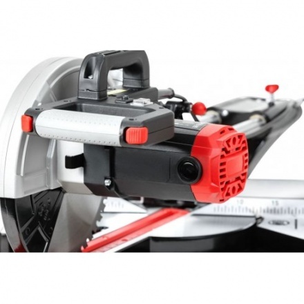 Торцовочная пила P.I.T PCM255-C3 Торцовочная пила P.I.T PCM255-C3