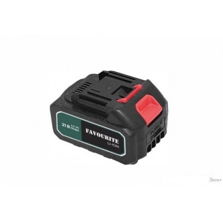 Сабельная пила Favourite OBS21RS2211 Сабельная пила Favourite OBS21RS2211