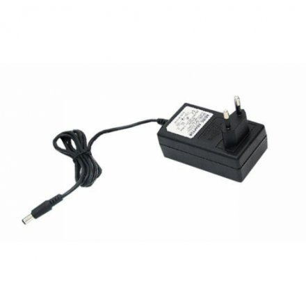 Сабельная пила Favourite OBS21RS2211 Сабельная пила Favourite OBS21RS2211