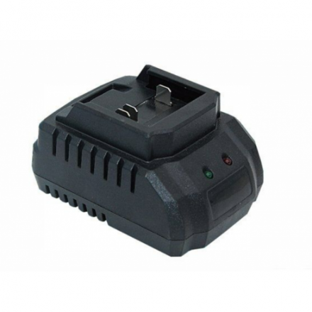 Сабельная пила Favourite OBS21RS2211 Сабельная пила Favourite OBS21RS2211