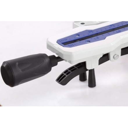 Торцовочная пила БЕЛМАШ MS B-305H Торцовочная пила БЕЛМАШ MS B-305H