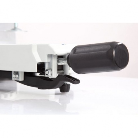 Торцовочная пила БЕЛМАШ MS B-255H Торцовочная пила БЕЛМАШ MS B-255H