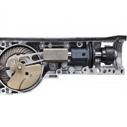 Сабельная пила Milwaukee M18 BSX-0 Сабельная пила Milwaukee M18 BSX-0