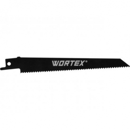 Сабельная пила Wortex LX SR 1018 Сабельная пила Wortex LX SR 1018