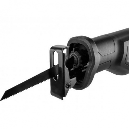 Сабельная пила Wortex LX SR 1018 Сабельная пила Wortex LX SR 1018