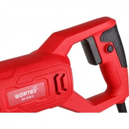 Сабельная пила Wortex LX SR 1018 Сабельная пила Wortex LX SR 1018