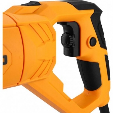 Сабельная пила Deko DKRS1250V Сабельная пила Deko DKRS1250V