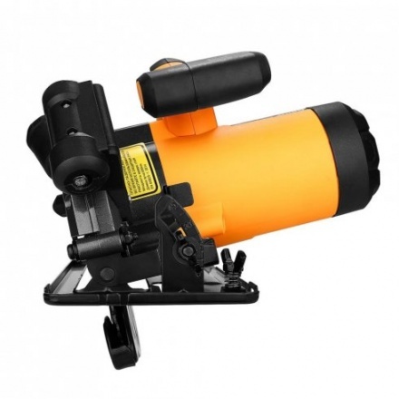 Дисковая пила Deko CS1250-D Дисковая пила Deko CS1250-D