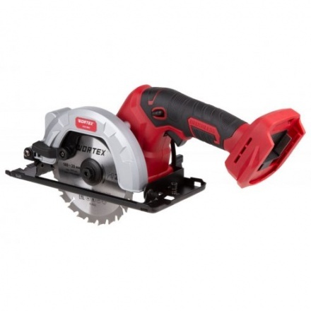 Дисковая пила Wortex CCS 1814 Дисковая пила Wortex CCS 1814