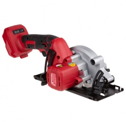 Дисковая пила Wortex CCS 1814 Дисковая пила Wortex CCS 1814