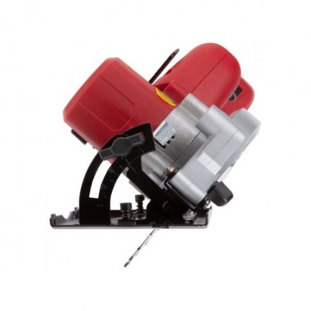 Дисковая пила Wortex CCS 1814 Дисковая пила Wortex CCS 1814