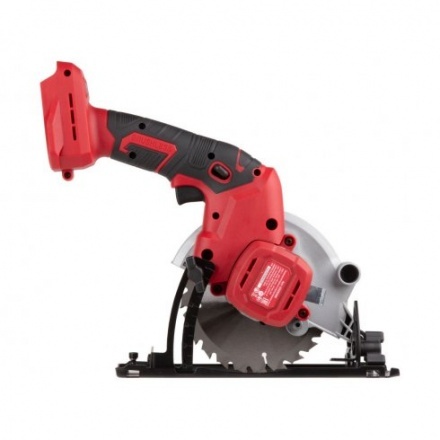 Дисковая пила Wortex CCS 1814 Дисковая пила Wortex CCS 1814