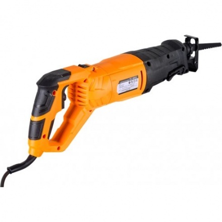 Сабельная пила Вихрь ПС-900Э (72/25/1) Сабельная пила Вихрь ПС-900Э (72/25/1)