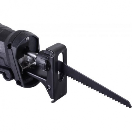 Сабельная пила Вихрь ПС-900Э (72/25/1) Сабельная пила Вихрь ПС-900Э (72/25/1)