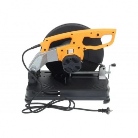 Отрезная пила Вихрь ОП-355/2500 (72/15/1) Отрезная пила Вихрь ОП-355/2500 (72/15/1)