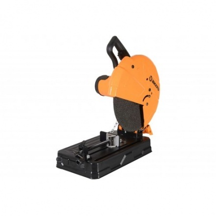 Отрезная пила Вихрь ОП-355/2500 (72/15/1) Отрезная пила Вихрь ОП-355/2500 (72/15/1)