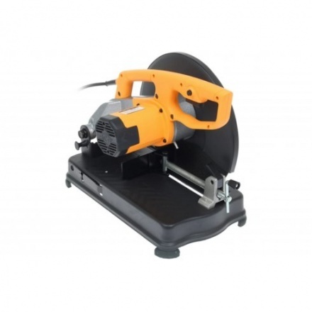 Отрезная пила Вихрь ОП-355/2500 (72/15/1) Отрезная пила Вихрь ОП-355/2500 (72/15/1)