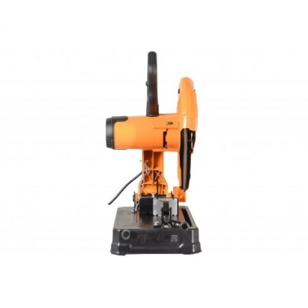 Отрезная пила Вихрь ОП-355/2500 (72/15/1) Отрезная пила Вихрь ОП-355/2500 (72/15/1)