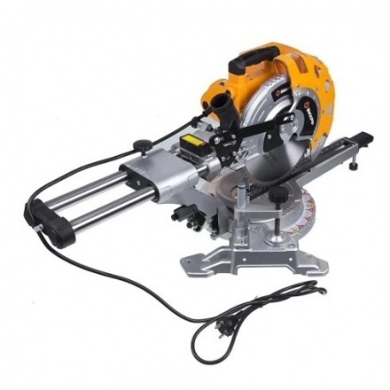 Торцовочная пила Вихрь ПТ-255А (72/18/4) Торцовочная пила Вихрь ПТ-255А (72/18/4)