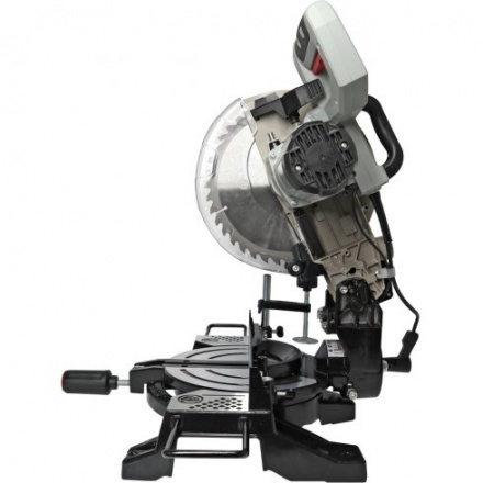 Торцовочная пила Ресанта ТП-255Л (75/18/3) Торцовочная пила Ресанта ТП-255Л (75/18/3)