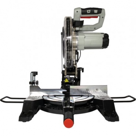 Торцовочная пила Ресанта ТП-255Л (75/18/3) Торцовочная пила Ресанта ТП-255Л (75/18/3)