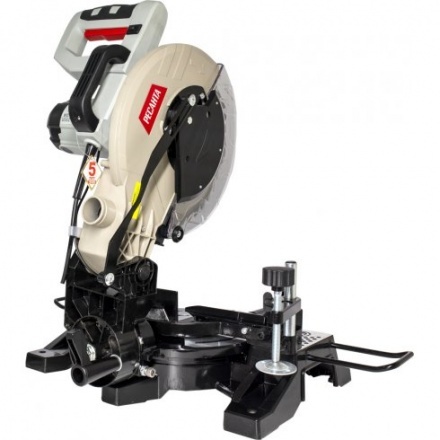Торцовочная пила Ресанта ТП-255Л (75/18/3) Торцовочная пила Ресанта ТП-255Л (75/18/3)