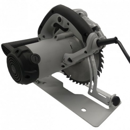 Дисковая пила Ресанта ДП-235/2200 (75/11/4) Дисковая пила Ресанта ДП-235/2200 (75/11/4)