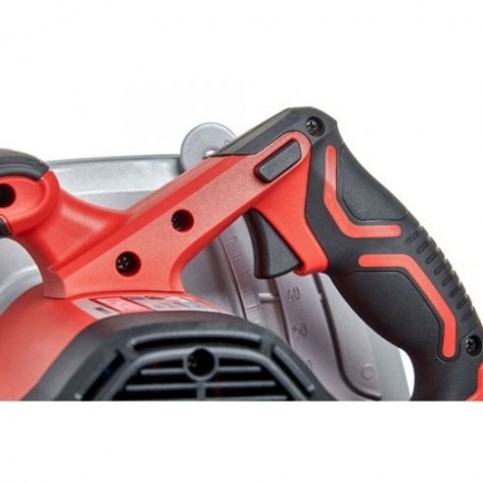 Дисковая пила Felisatti ДП-235/2000М(М) Дисковая пила Felisatti ДП-235/2000М(М)