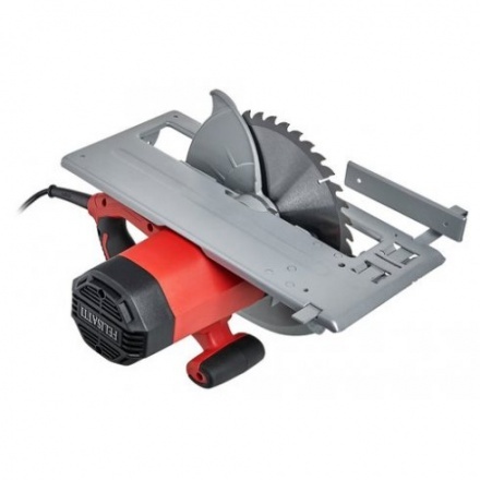 Дисковая пила Felisatti ДП-235/2000М(М) Дисковая пила Felisatti ДП-235/2000М(М)