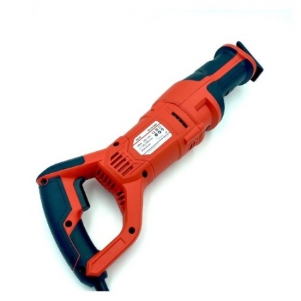 Сабельная пила Felisatti НП-210/1000Э Сабельная пила Felisatti НП-210/1000Э