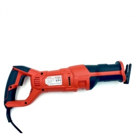 Сабельная пила Felisatti НП-210/1000Э Сабельная пила Felisatti НП-210/1000Э