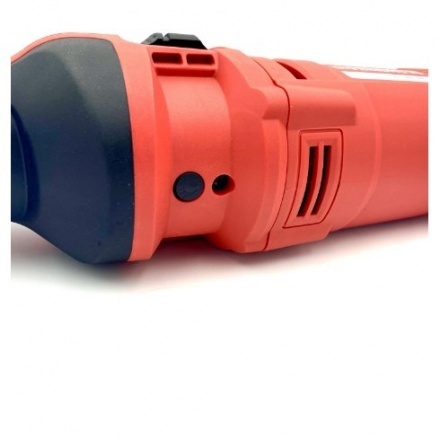 Сабельная пила Felisatti НП-210/1000Э Сабельная пила Felisatti НП-210/1000Э