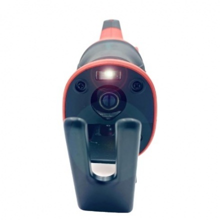 Сабельная пила Felisatti НП-210/1000Э Сабельная пила Felisatti НП-210/1000Э