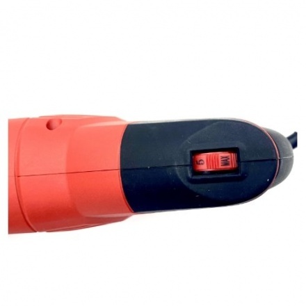 Сабельная пила Felisatti НП-210/1000Э Сабельная пила Felisatti НП-210/1000Э