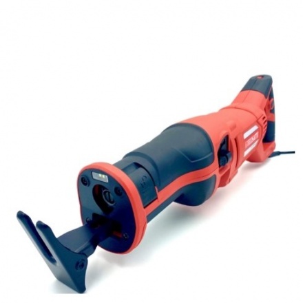 Сабельная пила Felisatti НП-210/1000Э Сабельная пила Felisatti НП-210/1000Э