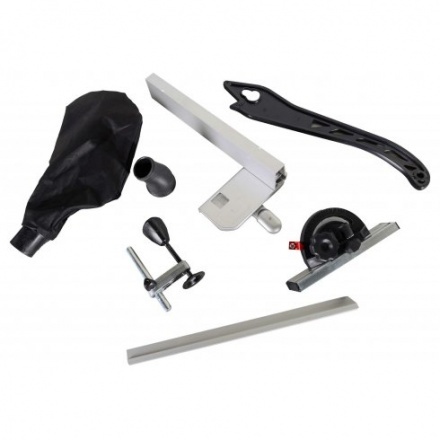 Торцовочная пила Вихрь ПТ-210К (72/18/6) Торцовочная пила Вихрь ПТ-210К (72/18/6)