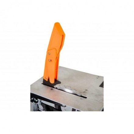 Торцовочная пила Вихрь ПТ-210К (72/18/6) Торцовочная пила Вихрь ПТ-210К (72/18/6)