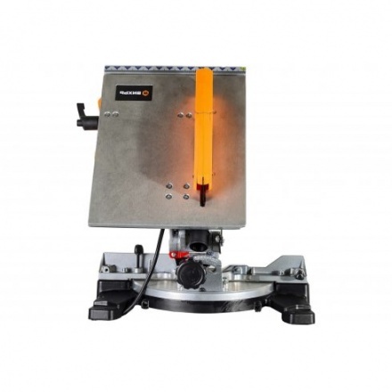 Торцовочная пила Вихрь ПТ-210К (72/18/6) Торцовочная пила Вихрь ПТ-210К (72/18/6)