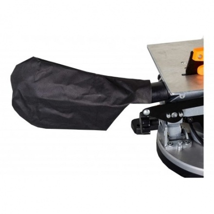 Торцовочная пила Вихрь ПТ-210К (72/18/6) Торцовочная пила Вихрь ПТ-210К (72/18/6)