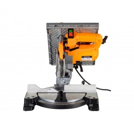 Торцовочная пила Вихрь ПТ-210К (72/18/6) Торцовочная пила Вихрь ПТ-210К (72/18/6)