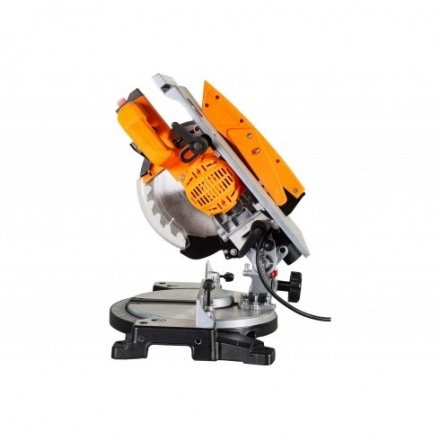 Торцовочная пила Вихрь ПТ-210К (72/18/6) Торцовочная пила Вихрь ПТ-210К (72/18/6)