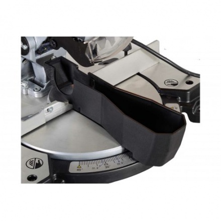 Торцовочная пила Вихрь ПТ-210К (72/18/6) Торцовочная пила Вихрь ПТ-210К (72/18/6)