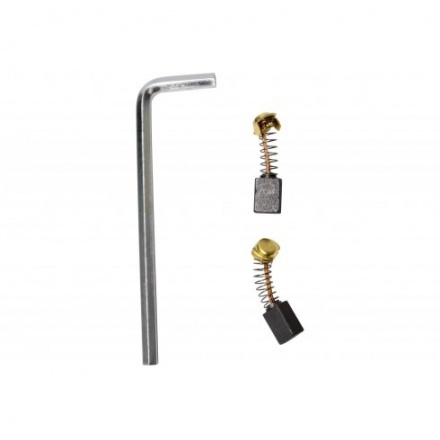 Торцовочная пила Вихрь ПТ-210ПЛ (72/18/5) Торцовочная пила Вихрь ПТ-210ПЛ (72/18/5)