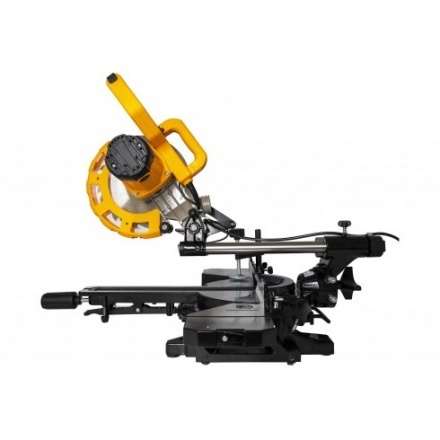 Торцовочная пила Вихрь ПТ-210ПЛ (72/18/5) Торцовочная пила Вихрь ПТ-210ПЛ (72/18/5)