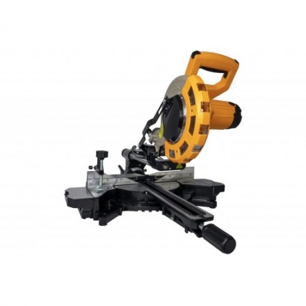 Торцовочная пила Вихрь ПТ-210ПЛ (72/18/5) Торцовочная пила Вихрь ПТ-210ПЛ (72/18/5)